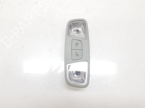 Interior roof light AUDI Q2 (GAB, GAG) 30 TFSI | BP10292112I8 