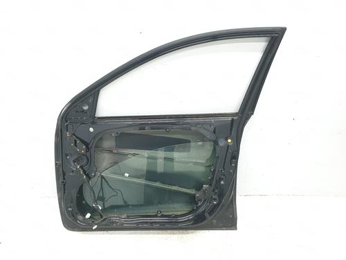 Right front door KIA CEE'D Hatchback (ED) 1.6 CVVT | BP25672120C3 