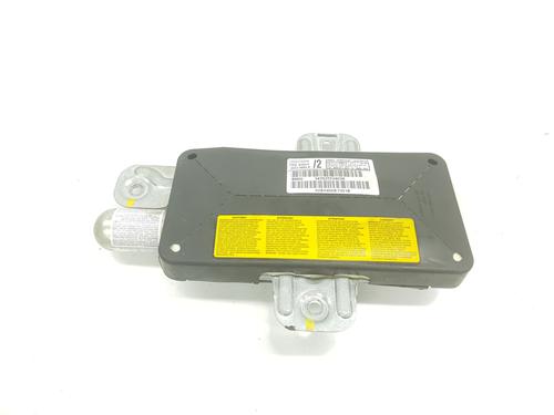 Used Electronic module BMW X5 (E53) 3.0 d (184 hp) 10567667