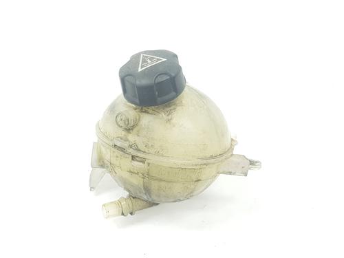 Expansion tank PEUGEOT 3008 I MPV (0U_) 1.6 HDi 115 / BlueHDi 115 1323X6 | 1323X6 |