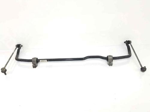 Used Anti roll bar Anti roll bar VW GOLF VII (5G1, BQ1, BE1, BE2) 1.4 TSI (122 hp) 8173863 8173863