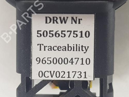Electronic sensor ALFA ROMEO TONALE (965_) | BP36888021M84 - Image 5