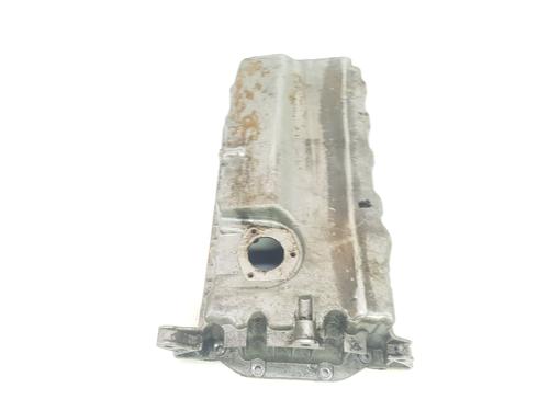 Oil sump VW TOURAN (1T1, 1T2) 2.0 TDI 16V | BP14096835M115 