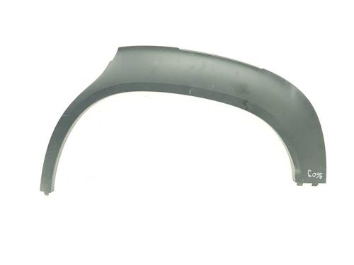 rear-left-wheel-arch-trim-citroen-c3-aircross-ii-2r_-2c_-2017-39658288 main image