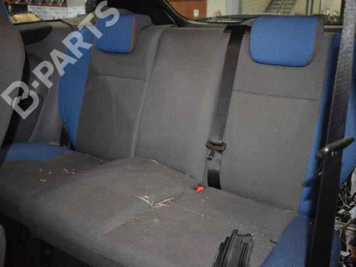 Third brake light FORD FOCUS II (DA_, HCP, DP) 2.5 ST | BP10976168L11  - Image 22