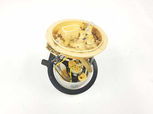 Used Fuel pump VW GOLF VI (5K1) 1.6 TDI (105 hp) 3377179