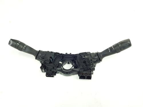 other-toyota-land-cruiser-prado-_j15_-2009-34330808 main image