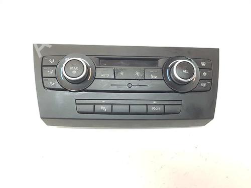 Used Climate control BMW 3 (E90) 320 d (177 hp) 6243873
