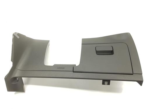 Used Glove box VW GOLF VII (5G1, BQ1, BE1, BE2) 2.0 TDI (150 hp) 11283064