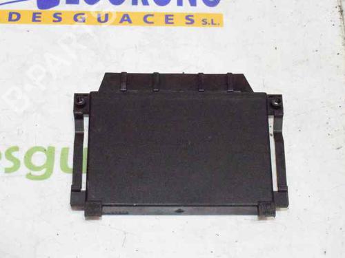 Electronic module MERCEDES-BENZ SL (R230) 500 (230.475) | BP1713453M83 