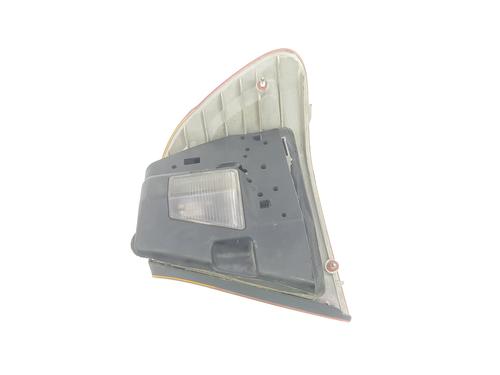 Left taillight BMW 3 (E46) 320 d | BP2354977C34 