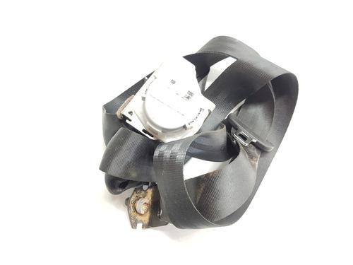 Other SEAT IBIZA V (KJ1, KJG) 1.0 MPi | BP30745845O1