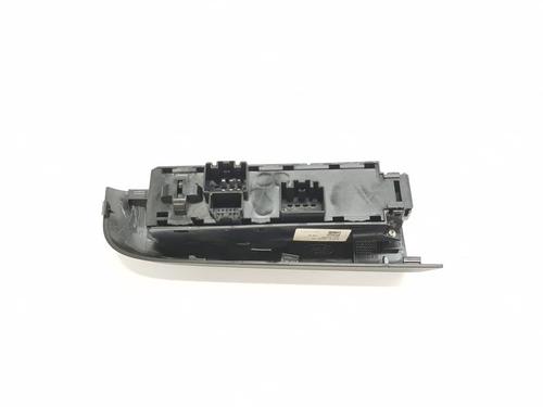 Left front window switch FORD TOURNEO COURIER B460 MPV | BP39074211I27 - Image 6