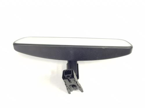 Used Rear mirror HYUNDAI i20 II (GB, IB) [2014-2021]  32781252