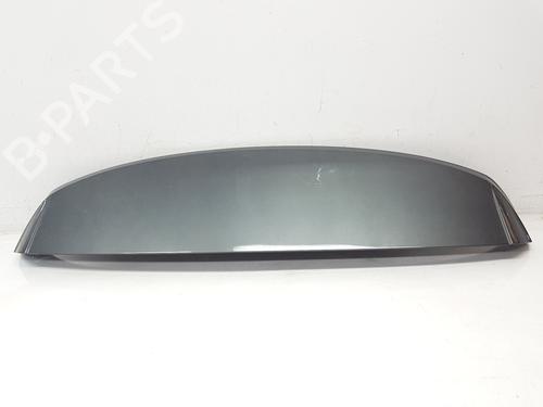 Used Rear spoiler VW T-ROC (A11, D11) [2017-2025]  26294339