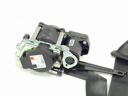 Kollisonspute sett AUDI Q4 SUV (F4B) 50 e-tron quattro | BP27879471C86 