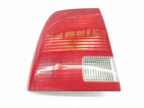 Used Left taillight VW PASSAT B5 (3B2) 1.8 (152 hp) 5881778