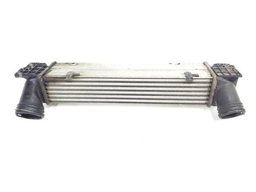 Intercooler BMW 3 Touring (E91) 320 d | BP38951992M30 - Image 2
