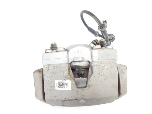 Used Right front brake caliper AUDI A6 C7 (4G2, 4GC) 2.0 TDI (190 hp) 30472590