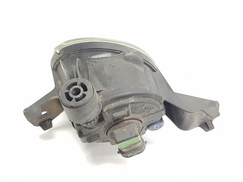 Right front fog light BMW X6 (E71, E72) xDrive 30 d | BP36672780C31  - Image 7