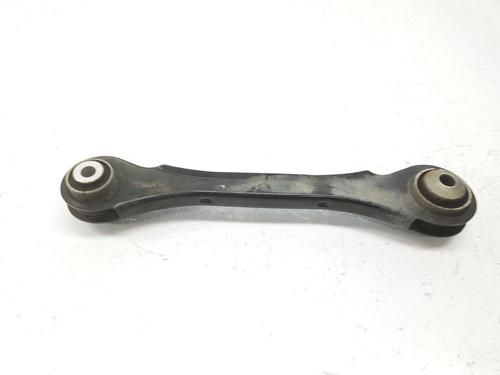 Querlenker rechts hinten für BMW 4 Gran Coupe (F36) 418 d (150 hp) 14109661