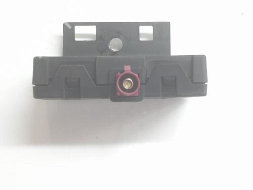 Electronic module RENAULT TRAFIC III Van (FG_) | BP36532470M83 - Image 5