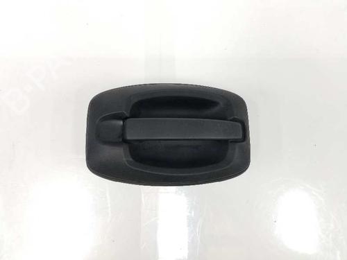 Front right exterior door handle CITROËN JUMPER II Van 2.2 HDi 130 | BP8231405C129 