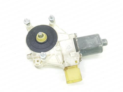 Left front window motor BMW 3 Coupe (E92) 335 d | BP11539583E21 