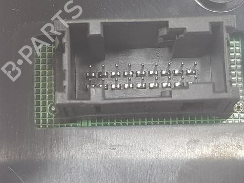 Headlight switch BMW 7 (E65, E66, E67) 730 d | BP6896594I24 