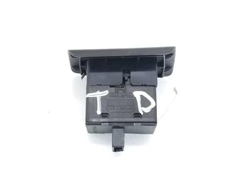 Right rear window switch BMW X5 (E53) 3.0 d | BP4067857I28 