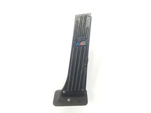 Used Pedal BMW 7 (F01, F02, F03, F04) 750 i, Li xDrive (408 hp) 11138052