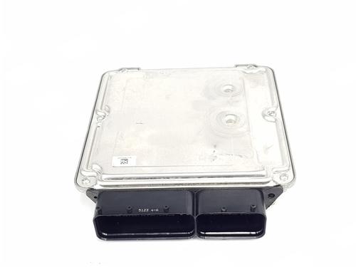 Centralita motor VW TRANSPORTER T6 Van (SGA, SGH, SHA, SHH) 2.0 TDI | BP30682216M57