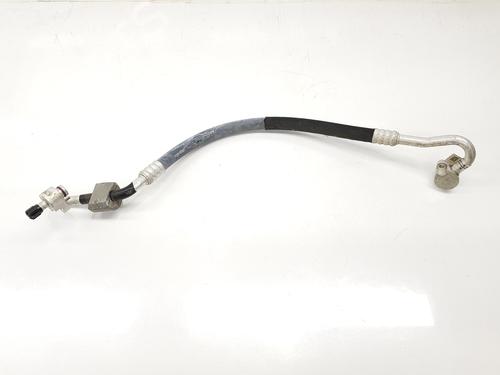 AC pipe AUDI A6 C7 (4G2, 4GC) 2.0 TDI | BP29508653M126 