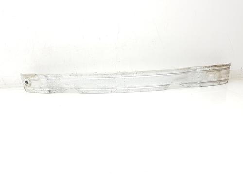 Front bumper reinforcement AUDI A6 C7 (4G2, 4GC) 2.0 TDI | BP31671259C109 