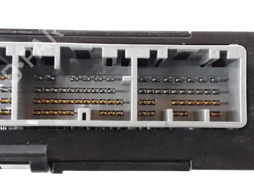 Electronic module TOYOTA C-HR (_X1_) 1.8 Hybrid (ZYX10_, ZYX11_, ZYX10R, ZYX11R) | BP4985441M83 
