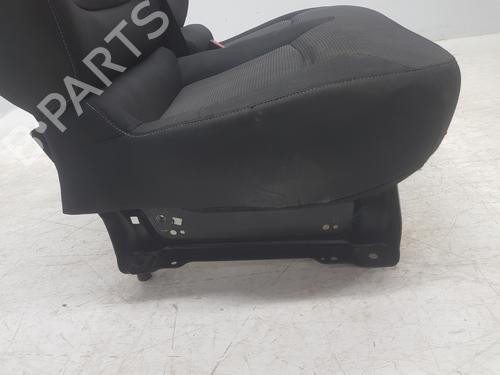 Right front seat RENAULT TRAFIC III Van (FG_)  | BP35963868C16  - Image 11