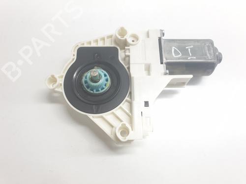 Left front window motor AUDI A6 C7 (4G2, 4GC) 2.0 TDI | BP31854361E21