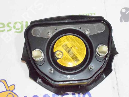 Driver airbag OPEL VECTRA C (Z02) 2.2 DTI 16V (F69) | BP801041C9 