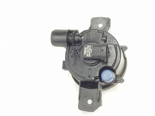 Left front fog light BMW X5 (E70) xDrive 35 d | BP37518305C30 - Image 7