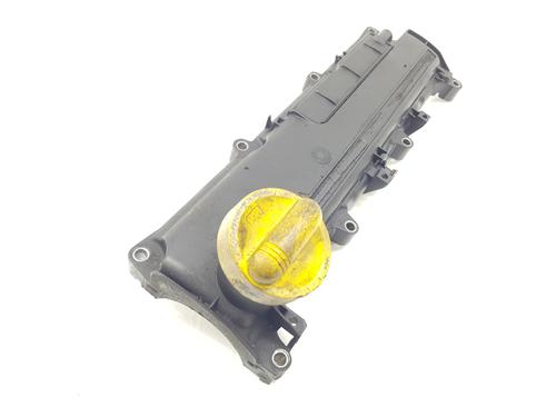 Valve cover RENAULT CLIO II (BB_, CB_) 1.5 dCi (B/CB3M) | BP30764522M124
