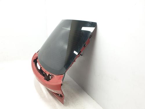 Tailgate BMW 3 Gran Turismo (F34) 318 d | BP23246709C6 