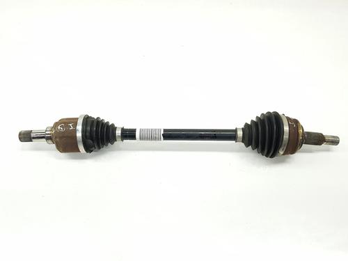 BP31721319M38 main image