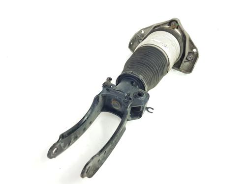 Right front shock absorber AUDI Q7 (4LB) 3.0 TDI quattro | BP37014758M17 - Image 4