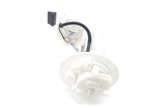 Fuel pump TOYOTA AURIS (_E18_)  | BP29427572M76 