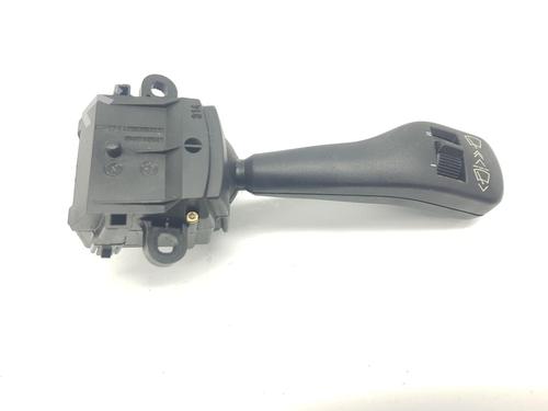 Used Steering column stalk BMW 3 (E46) 320 d (150 hp) 10055563