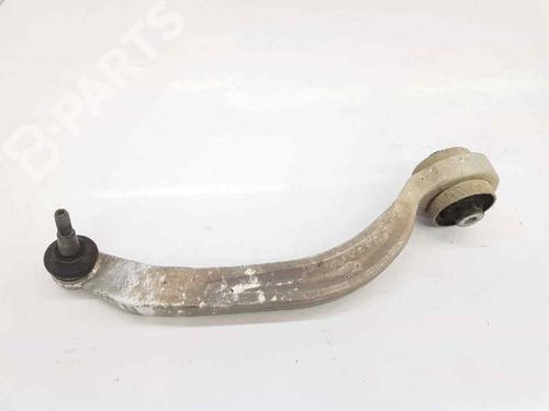 Right front suspension arm AUDI A4 B7 (8EC) 2.0 TDI 16V | BP7505507M13 