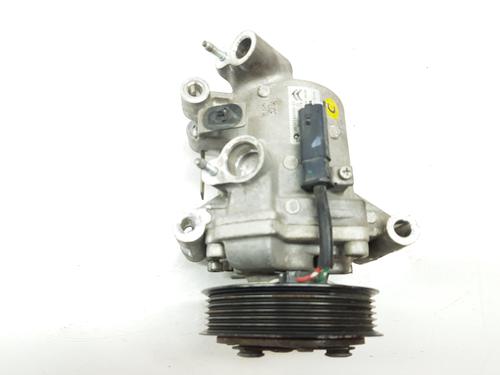 AC compressor PEUGEOT EXPERT Van (V_)  | BP34004160M34  - Image 6