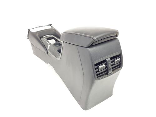 Armrest / Center console TOYOTA COROLLA Hatchback (_E21_, _EA1_, _EH1_) 2.0 Hybrid (MZEH12) | BP36362031I20 - Image 4