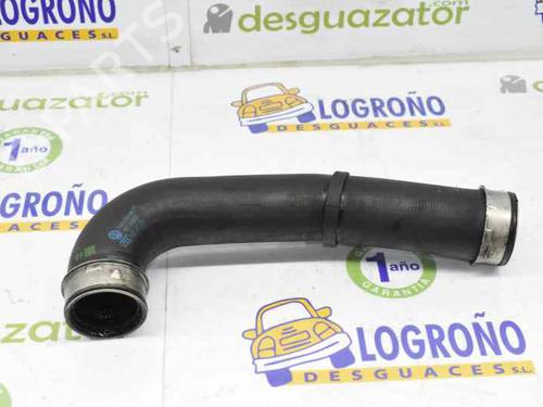 Used Intercooler pipe VW GOLF V (1K1) 1.9 TDI (105 hp) 14121335