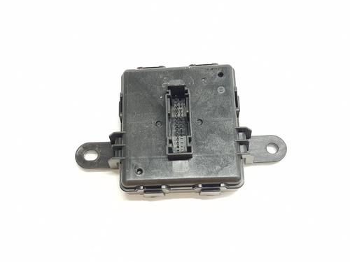 Electronic module AUDI A3 Sportback (8YA, 8YF) | BP37595079M83 - Image 6